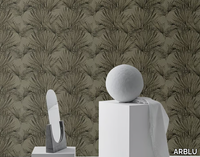 TROPICAL-ARBLU-397390-relff0d7fb8.jpg thumb image
