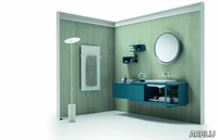 TULIP-Metal-bathroom-wall-shelf-ARBLU-123627-rel5fa6a453.jpg thumb image