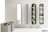 TULIP-Bathroom-cabinet-with-mirror-ARBLU-123617-relfaf78b84.jpg thumb image