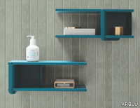 TULIP-Bathroom-wall-shelf-ARBLU-386221-relb17585c8.jpg thumb image