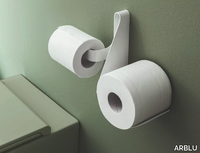 TULIP-Toilet-roll-holder-ARBLU-123626-rel1dbacfb6.jpg thumb image