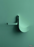 TULIP-Toilet-roll-holder-ARBLU-123626-rel81842735.jpg thumb image