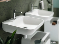 TULIP-Wall-mounted-washbasin-ARBLU-123613-rel5e2849a2.jpg thumb image