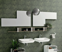 TULIP-Wall-mounted-washbasin-ARBLU-123613-rel9a8718db.jpg thumb image