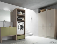 Tall-laundry-room-cabinet-ARBLU-314486-rel69ff1e5.jpg thumb image