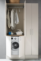 Tall-laundry-room-cabinet-ARBLU-314486-rel75951af5.jpg thumb image