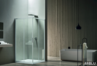 VEGA-Corner-shower-cabin-ARBLU-391414-rel9a897223.jpg thumb image