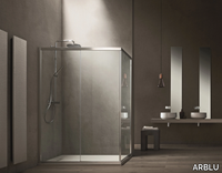 VEGA-Corner-shower-cabin-ARBLU-391414-rel9d4d0fac.jpg thumb image