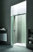 VEGA-Shower-cabin-with-hinged-door-ARBLU-391416-rel698aff5d.jpg thumb image