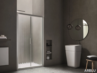 VEGA-Shower-cabin-with-hinged-door-ARBLU-391416-rel60e246f0.jpg thumb image