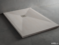 WOODY-Shower-tray-ARBLU-128131-rel64fe4df1.jpg thumb image