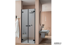 a180-shower-cabin-arblu-496001-rel9659d650.jpg thumb image