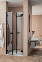 a180-shower-cabin-arblu-496001-rel2b06765b.jpg thumb image