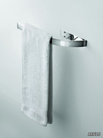 aqua-towel-rail-arblu-392941-rel9f809203.jpg thumb image