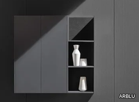 h_5-ZERO-Bathroom-wall-cabinet-ARBLU-192277-rel4f6b321a.jpg thumb image