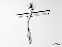 h_AQUA-Squeegee-for-shower-ARBLU-393046-relebf44363.jpg thumb image