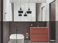 h_HITO-Vanity-unit-with-drawers-ARBLU-396890-rela091b246.jpg thumb image