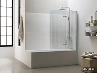 h_SEI-Folding-bathtub-wall-panel-ARBLU-393163-relf0585ede.jpg thumb image