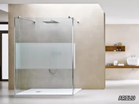 h_SEPARET-OTTO-Walk-in-shower-ARBLU-123612-rel3149d364.jpg thumb image