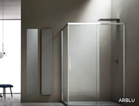 h_SIRIO-Rectangular-shower-cabin-ARBLU-356502-rel9a80d672.jpg thumb image