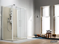 h_PERSEO-Shower-cabin-with-hinged-door-ARBLU-188667-reld1c68ba2.jpg thumb image