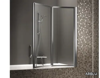 h_TIME-Folding-bathtub-wall-panel-ARBLU-393201-relc3808513.jpg thumb image