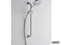 h_TIME-Grab-bar-with-spray-ARBLU-392935-rel47adac8c.jpg thumb image