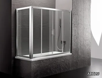 h_VEGA-Bathtub-wall-panel-ARBLU-393203-rel9febf5d.jpg thumb image