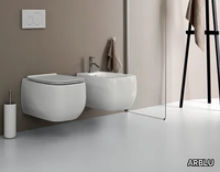 h_wall-hung-toilet-arblu-562369-reld1a7aced.jpg thumb image