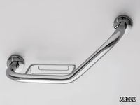 h_time-grab-bar-with-soap-holder-arblu-392934-relc19b836e.jpg thumb image