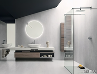 hito-wall-mounted-vanity-unit-arblu-562335-rel937804d.jpg thumb image