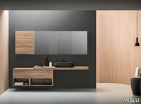 hito-vanity-unit-with-cabinets-arblu-562334-rela6cf47d4.jpg thumb image