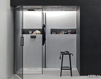 icaro-corner-shower-cabin-arblu-495987-relecb47fe3.jpg thumb image