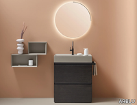 lineo-m-floor-standing-vanity-unit-arblu-639991-relfda05581.jpg thumb image