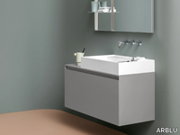 lineo-m-wall-mounted-vanity-unit-arblu-639992-rel692b09f2.jpg thumb image