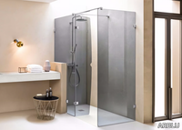 separet-elite-shower-cabin-arblu-314481-rel635d2e48.jpg thumb image