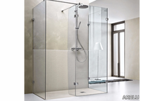 separet-elite-shower-cabin-arblu-314481-rel346c5908.jpg thumb image