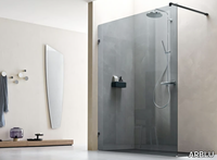 separet-elite-walk-in-shower-arblu-391155-relcbd55159.jpg thumb image