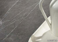 MARMI-CLASSICI-GREY-MARBLE-ARIOSTEA-280146-rel898f1449.jpg thumb image