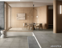 NEXT-DARK-ARIOSTEA-517086-relcf64fee1.jpg thumb image