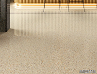 ACCADEMIA-FULL-BODY-CANALETTO-ARIOSTEA-516900-rel6f28b959.jpg thumb image