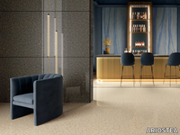 ACCADEMIA-FULL-BODY-CANALETTO-ARIOSTEA-516900-rel328faed5.jpg thumb image