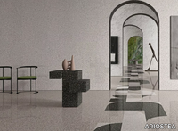 ACCADEMIA-FULL-BODY-BELLINI-ARIOSTEA-516905-rel84e2c47f.jpg thumb image