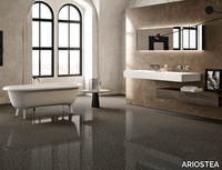 ACCADEMIA-FULL-BODY-TIZIANO-ARIOSTEA-516902-relf3d3a3b9.jpg thumb image