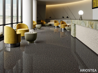 ACCADEMIA-FULL-BODY-VERONESE-ARIOSTEA-516901-relbfd46d75.jpg thumb image