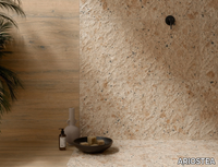 FRAGMENTA-FULL-BODY-ARLECCHINO-ARIOSTEA-447162-rel70f412f0.jpg thumb image