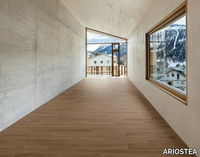 LEGNI-HIGH-TECH-Rovere-corteccia-ARIOSTEA-472618-rel1522da4a.jpg thumb image