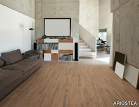 LEGNI-HIGH-TECH-Rovere-baio-ARIOSTEA-472615-rel65106171.jpg thumb image