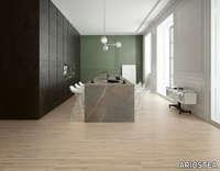 LEGNI-HIGH-TECH-Rovere-buckskin-ARIOSTEA-472616-rel951bf402.jpg thumb image