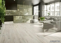 LEGNI-HIGH-TECH-Rovere-gesso-ARIOSTEA-472619-rel203f8cec.jpg thumb image